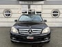 Mercedes-Benz C-klasse Estate 180 K BlueEFFICIENCY Avantgarde |PDC,Cruise,Stoelvw|
