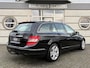 Mercedes-Benz C-klasse Estate 180 K BlueEFFICIENCY Avantgarde |PDC,Cruise,Stoelvw|