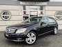 Mercedes-Benz C-klasse Estate 180 K BlueEFFICIENCY Avantgarde |PDC,Cruise,Stoelvw|