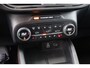 Ford Kuga 2.5 PHEV 225PK AUTOMAAT ST-LINE Navi | Head Up | Camera | Winter/Technology Pack | Stoel/stuur/voorruitverw. | 19 Inch Bi Tone | Clima | Cruise | Pdc