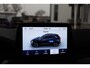 Ford Kuga 2.5 PHEV 225PK AUTOMAAT ST-LINE Navi | Head Up | Camera | Winter/Technology Pack | Stoel/stuur/voorruitverw. | 19 Inch Bi Tone | Clima | Cruise | Pdc