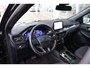 Ford Kuga 2.5 PHEV 225PK AUTOMAAT ST-LINE Navi | Head Up | Camera | Winter/Technology Pack | Stoel/stuur/voorruitverw. | 19 Inch Bi Tone | Clima | Cruise | Pdc