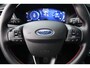 Ford Kuga 2.5 PHEV 225PK AUTOMAAT ST-LINE Navi | Head Up | Camera | Winter/Technology Pack | Stoel/stuur/voorruitverw. | 19 Inch Bi Tone | Clima | Cruise | Pdc