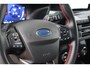 Ford Kuga 2.5 PHEV 225PK AUTOMAAT ST-LINE Navi | Head Up | Camera | Winter/Technology Pack | Stoel/stuur/voorruitverw. | 19 Inch Bi Tone | Clima | Cruise | Pdc
