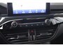 Ford Kuga 2.5 PHEV 225PK AUTOMAAT ST-LINE Navi | Head Up | Camera | Winter/Technology Pack | Stoel/stuur/voorruitverw. | 19 Inch Bi Tone | Clima | Cruise | Pdc