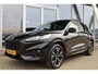 Ford Kuga 2.5 PHEV 225PK AUTOMAAT ST-LINE Navi | Head Up | Camera | Winter/Technology Pack | Stoel/stuur/voorruitverw. | 19 Inch Bi Tone | Clima | Cruise | Pdc