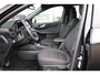 Ford Kuga 2.5 PHEV 225PK AUTOMAAT ST-LINE Navi | Head Up | Camera | Winter/Technology Pack | Stoel/stuur/voorruitverw. | 19 Inch Bi Tone | Clima | Cruise | Pdc