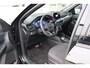 Ford Kuga 2.5 PHEV 225PK AUTOMAAT ST-LINE Navi | Head Up | Camera | Winter/Technology Pack | Stoel/stuur/voorruitverw. | 19 Inch Bi Tone | Clima | Cruise | Pdc