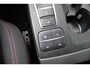Ford Kuga 2.5 PHEV 225PK AUTOMAAT ST-LINE Navi | Head Up | Camera | Winter/Technology Pack | Stoel/stuur/voorruitverw. | 19 Inch Bi Tone | Clima | Cruise | Pdc