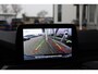 Ford Kuga 2.5 PHEV 225PK AUTOMAAT ST-LINE Navi | Head Up | Camera | Winter/Technology Pack | Stoel/stuur/voorruitverw. | 19 Inch Bi Tone | Clima | Cruise | Pdc