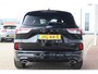Ford Kuga 2.5 PHEV 225PK AUTOMAAT ST-LINE Navi | Head Up | Camera | Winter/Technology Pack | Stoel/stuur/voorruitverw. | 19 Inch Bi Tone | Clima | Cruise | Pdc