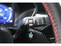 Ford Kuga 2.5 PHEV 225PK AUTOMAAT ST-LINE Navi | Head Up | Camera | Winter/Technology Pack | Stoel/stuur/voorruitverw. | 19 Inch Bi Tone | Clima | Cruise | Pdc