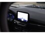Ford Kuga 2.5 PHEV 225PK AUTOMAAT ST-LINE Navi | Head Up | Camera | Winter/Technology Pack | Stoel/stuur/voorruitverw. | 19 Inch Bi Tone | Clima | Cruise | Pdc