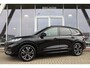 Ford Kuga 2.5 PHEV 225PK AUTOMAAT ST-LINE Navi | Head Up | Camera | Winter/Technology Pack | Stoel/stuur/voorruitverw. | 19 Inch Bi Tone | Clima | Cruise | Pdc