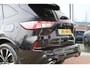 Ford Kuga 2.5 PHEV 225PK AUTOMAAT ST-LINE Navi | Head Up | Camera | Winter/Technology Pack | Stoel/stuur/voorruitverw. | 19 Inch Bi Tone | Clima | Cruise | Pdc