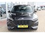 Ford Kuga 2.5 PHEV 225PK AUTOMAAT ST-LINE Navi | Head Up | Camera | Winter/Technology Pack | Stoel/stuur/voorruitverw. | 19 Inch Bi Tone | Clima | Cruise | Pdc