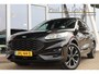 Ford Kuga 2.5 PHEV 225PK AUTOMAAT ST-LINE Navi | Head Up | Camera | Winter/Technology Pack | Stoel/stuur/voorruitverw. | 19 Inch Bi Tone | Clima | Cruise | Pdc