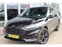 Ford Kuga 2.5 PHEV 225PK AUTOMAAT ST-LINE Navi | Head Up | Camera | Winter/Technology Pack | Stoel/stuur/voorruitverw. | 19 Inch Bi Tone | Clima | Cruise | Pdc