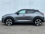 Nissan Juke 1.6 Hybrid N-Design NL AUTO | CAMERA |