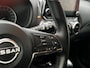 Nissan Juke 1.6 Hybrid N-Design NL AUTO | CAMERA |