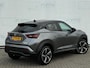 Nissan Juke 1.6 Hybrid N-Design NL AUTO | CAMERA |