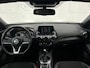 Nissan Juke 1.6 Hybrid N-Design NL AUTO | CAMERA |