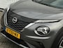 Nissan Juke 1.6 Hybrid N-Design NL AUTO | CAMERA |