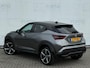 Nissan Juke 1.6 Hybrid N-Design NL AUTO | CAMERA |