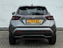 Nissan Juke 1.6 Hybrid N-Design NL AUTO | CAMERA |