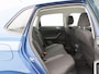 Volkswagen Polo 1.0 TSi Style | Virtual Cockpit | Camera | Stoelverwarming | Apple CarPlay | LED | Sensoren | 15 Inch | 37.902 Km!!