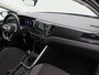Volkswagen Polo 1.0 TSi Style | Virtual Cockpit | Camera | Stoelverwarming | Apple CarPlay | LED | Sensoren | 15 Inch | 37.902 Km!!