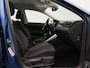 Volkswagen Polo 1.0 TSi Style | Virtual Cockpit | Camera | Stoelverwarming | Apple CarPlay | LED | Sensoren | 15 Inch | 37.902 Km!!