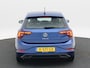 Volkswagen Polo 1.0 TSi Style | Virtual Cockpit | Camera | Stoelverwarming | Apple CarPlay | LED | Sensoren | 15 Inch | 37.902 Km!!