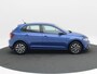 Volkswagen Polo 1.0 TSi Style | Virtual Cockpit | Camera | Stoelverwarming | Apple CarPlay | LED | Sensoren | 15 Inch | 37.902 Km!!
