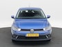 Volkswagen Polo 1.0 TSi Style | Virtual Cockpit | Camera | Stoelverwarming | Apple CarPlay | LED | Sensoren | 15 Inch | 37.902 Km!!