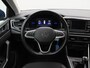 Volkswagen Polo 1.0 TSi Style | Virtual Cockpit | Camera | Stoelverwarming | Apple CarPlay | LED | Sensoren | 15 Inch | 37.902 Km!!