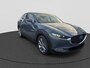 Mazda CX-30 2.5 e-SkyActiv-G M Hybrid Exclusive-line Business Edition Automaat