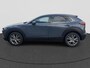 Mazda CX-30 2.5 e-SkyActiv-G M Hybrid Exclusive-line Business Edition Automaat