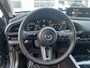 Mazda CX-30 2.5 e-SkyActiv-G M Hybrid Exclusive-line Business Edition Automaat