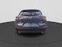 Mazda CX-30 2.5 e-SkyActiv-G M Hybrid Exclusive-line Business Edition Automaat