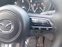 Mazda CX-30 2.5 e-SkyActiv-G M Hybrid Exclusive-line Business Edition Automaat