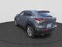 Mazda CX-30 2.5 e-SkyActiv-G M Hybrid Exclusive-line Business Edition Automaat