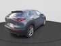 Mazda CX-30 2.5 e-SkyActiv-G M Hybrid Exclusive-line Business Edition Automaat