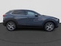 Mazda CX-30 2.5 e-SkyActiv-G M Hybrid Exclusive-line Business Edition Automaat