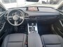 Mazda CX-30 2.5 e-SkyActiv-G M Hybrid Exclusive-line Business Edition Automaat