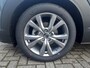 Mazda CX-30 2.5 e-SkyActiv-G M Hybrid Exclusive-line Business Edition Automaat