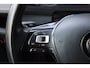 Volkswagen Transporter 2.0 TDI 102PK L1H1 Highline / Rondom glas / Multi stuur / Navi