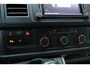 Volkswagen Transporter 2.0 TDI 102PK L1H1 Highline / Rondom glas / Multi stuur / Navi