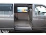 Volkswagen Transporter 2.0 TDI 102PK L1H1 Highline / Rondom glas / Multi stuur / Navi