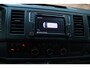 Volkswagen Transporter 2.0 TDI 102PK L1H1 Highline / Rondom glas / Multi stuur / Navi
